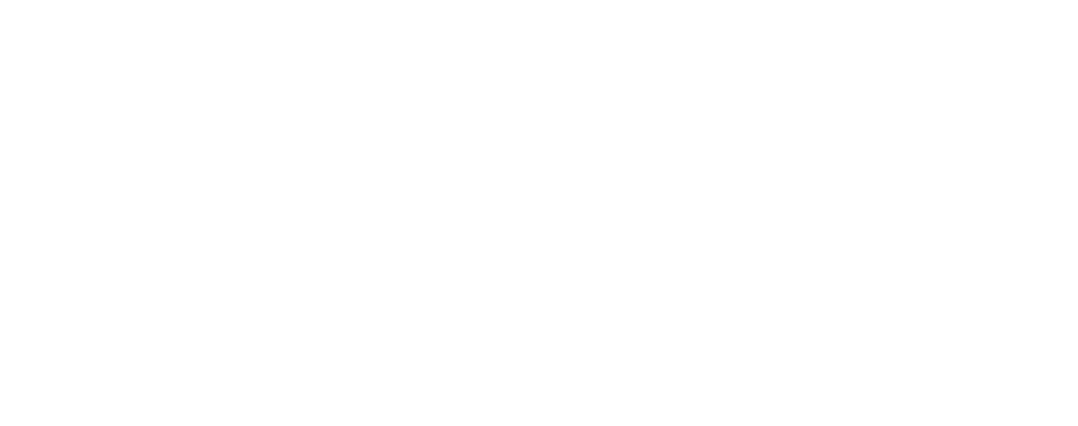 Word Nerd 3D